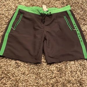 Hugo Boss Swim Shorts